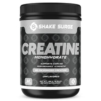 CREATINE
